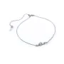 Bracelet Femme AN Jewels ANCOLARLI8 de AN Jewels, Bracelets - Réf : S7289623, Prix : 70,92 €, Remise : %