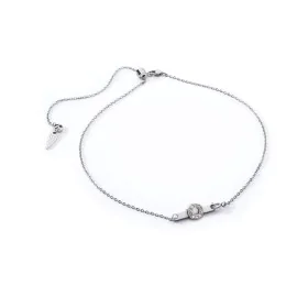 Bracelete feminino AN Jewels ANCOLARLI8 de AN Jewels, Pulseiras - Ref: S7289623, Preço: 70,92 €, Desconto: %