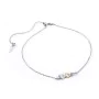 Bracelet Homme AN Jewels ANCOLARLI9 de AN Jewels, Bracelets - Réf : S7289624, Prix : 78,53 €, Remise : %