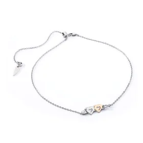 Pulsera Hombre AN Jewels ANCOLARLI9 de AN Jewels, Pulseras - Ref: S7289624, Precio: 78,53 €, Descuento: %