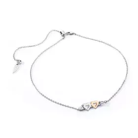 Bracciale Uomo AN Jewels ANCOLARLI9 di AN Jewels, Bracciali - Rif: S7289624, Prezzo: 77,27 €, Sconto: %