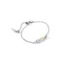 Bracelet Femme AN Jewels ANPULSEIRALI13 de AN Jewels, Bracelets - Réf : S7289627, Prix : 81,38 €, Remise : %