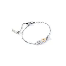 Ladies' Bracelet AN Jewels ANPULSEIRALI13 by AN Jewels, Bracelets - Ref: S7289627, Price: 79,79 €, Discount: %