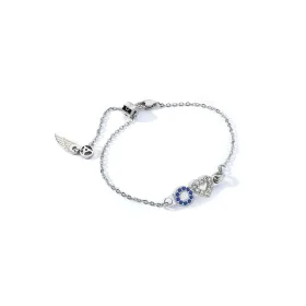 Bracciale Donna AN Jewels ANPULSEIRALI14 di AN Jewels, Bracciali - Rif: S7289628, Prezzo: 81,57 €, Sconto: %