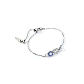 Bracciale Donna AN Jewels ANPULSEIRALI14 di AN Jewels, Bracciali - Rif: S7289628, Prezzo: 83,20 €, Sconto: %