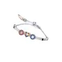 Bracelete feminino AN Jewels ANPULSEIRALI16 de AN Jewels, Pulseiras - Ref: S7289630, Preço: 103,09 €, Desconto: %