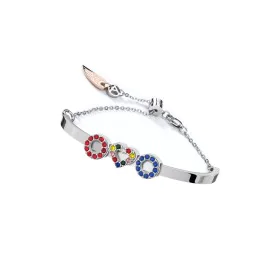 Bracelete feminino AN Jewels ANPULSEIRALI16 de AN Jewels, Pulseiras - Ref: S7289630, Preço: 97,62 €, Desconto: %