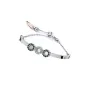 Bracelet Femme AN Jewels ANPULSEIRALI17 de AN Jewels, Bracelets - Réf : S7289631, Prix : 103,09 €, Remise : %