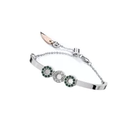 Bracelete feminino AN Jewels ANPULSEIRALI17 de AN Jewels, Pulseiras - Ref: S7289631, Preço: 97,62 €, Desconto: %