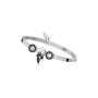 Bracelete feminino AN Jewels ANPULSEIRALI19 de AN Jewels, Pulseiras - Ref: S7289633, Preço: 94,61 €, Desconto: %