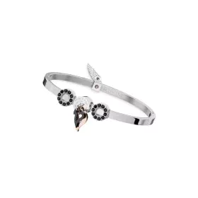 Pulsera Mujer AN Jewels ANPULSEIRALI19 de AN Jewels, Pulseras - Ref: S7289633, Precio: 94,61 €, Descuento: %