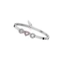 Bracciale Donna AN Jewels ANPULSEIRALI20 di AN Jewels, Bracciali - Rif: S7289634, Prezzo: 97,59 €, Sconto: %