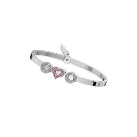 Bracelet Femme AN Jewels ANPULSEIRALI20 de AN Jewels, Bracelets - Réf : S7289634, Prix : 95,67 €, Remise : %