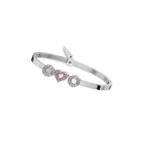 Bracelet Femme AN Jewels ANPULSEIRALI20 de AN Jewels, Bracelets - Réf : S7289634, Prix : 97,59 €, Remise : %