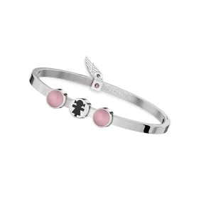 Bracelet Femme AN Jewels ANPULSEIRALI21 de AN Jewels, Bracelets - Réf : S7289635, Prix : 90,37 €, Remise : %