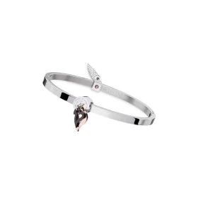 Bracciale Donna AN Jewels ANPULSEIRALI23 di AN Jewels, Bracciali - Rif: S7289637, Prezzo: 65,52 €, Sconto: %