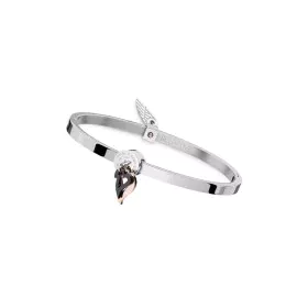 Bracelet Femme AN Jewels ANPULSEIRALI23 de AN Jewels, Bracelets - Réf : S7289637, Prix : 64,47 €, Remise : %