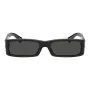 Occhiali da sole Uomo Dolce & Gabbana DG 4444 di Dolce & Gabbana, Occhiali e accessori - Rif: S7289638, Prezzo: 381,45 €, Sco...