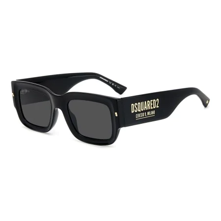 Óculos escuros masculinos Dsquared2 D2 0089_S de Dsquared2, Óculos e acessórios - Ref: S7289650, Preço: 214,99 €, Desconto: %