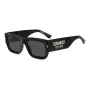 Lunettes de soleil Homme Dsquared2 D2 0089_S de Dsquared2, Lunettes et accessoires - Réf : S7289650, Prix : 214,99 €, Remise : %