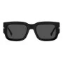 Gafas de Sol Hombre Dsquared2 D2 0089_S de Dsquared2, Gafas y accesorios - Ref: S7289650, Precio: 214,99 €, Descuento: %