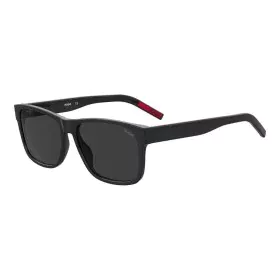 Gafas de Sol Hombre Hugo Boss HG 1260_S de Hugo Boss, Gafas y accesorios - Ref: S7289663, Precio: 162,12 €, Descuento: %