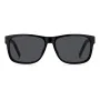 Men's Sunglasses Hugo Boss HG 1260_S by Hugo Boss, Glasses and accessories - Ref: S7289663, Price: 162,12 €, Discount: %