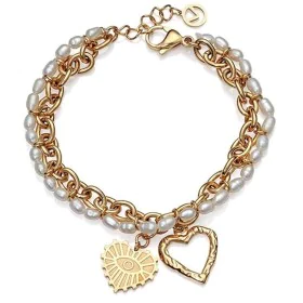 Bracelet Femme Viceroy 1363P01012 de Viceroy, Bracelets - Réf : S7289671, Prix : 64,80 €, Remise : %