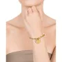 Bracelete feminino Viceroy 1363P01012 de Viceroy, Pulseiras - Ref: S7289671, Preço: 63,75 €, Desconto: %