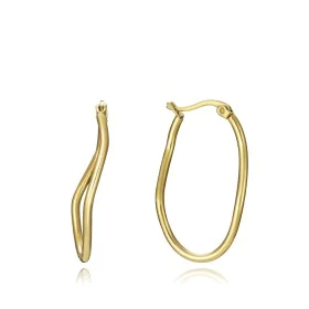 Ladies' Earrings Viceroy 1380E01012 by Viceroy, Earrings - Ref: S7289678, Price: 50,43 €, Discount: %