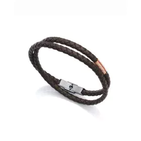 Pulsera Hombre Viceroy 1383P01011 de Viceroy, Pulseras - Ref: S7289679, Precio: 50,43 €, Descuento: %