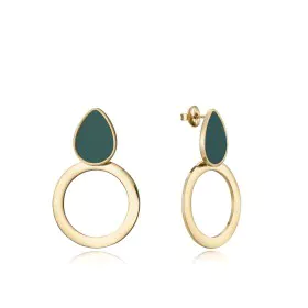 Boucles d´oreilles Femme Viceroy 1446E01012 de Viceroy, Boucles d'oreilles - Réf : S7289684, Prix : 56,16 €, Remise : %