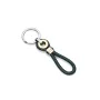 Keychain Viceroy 6470L01012 by Viceroy, Key Rings - Ref: S7289686, Price: 53,85 €, Discount: %