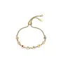 Bracelete feminino Viceroy 75315P01012 de Viceroy, Pulseiras - Ref: S7289691, Preço: 63,75 €, Desconto: %