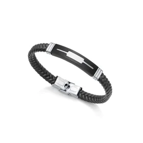 Bracelet Homme Viceroy 1480P01010 de Viceroy, Bracelets - Réf : S7289694, Prix : 56,16 €, Remise : %