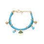 Pulsera Mujer Viceroy 14032P01014 de Viceroy, Pulseras - Ref: S7289697, Precio: 63,75 €, Descuento: %