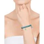 Pulsera Mujer Viceroy 14032P01014 de Viceroy, Pulseras - Ref: S7289697, Precio: 63,75 €, Descuento: %