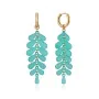 Ladies' Earrings Viceroy 14034E01014 by Viceroy, Earrings - Ref: S7289700, Price: 60,39 €, Discount: %