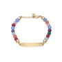 Bracelete feminino Viceroy 14038P01019 de Viceroy, Pulseiras - Ref: S7289703, Preço: 55,26 €, Desconto: %