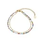 Pulsera Mujer Viceroy 14044T01012 de Viceroy, Pulseras - Ref: S7289704, Precio: 56,08 €, Descuento: %