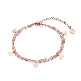 Bracelete feminino Viceroy 14045T01017 de Viceroy, Pulseiras - Ref: S7289705, Preço: 56,08 €, Desconto: %