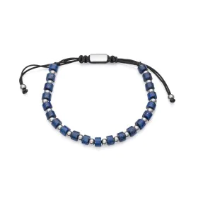 Pulsera Hombre Viceroy 14052P01013 de Viceroy, Pulseras - Ref: S7289707, Precio: 56,16 €, Descuento: %