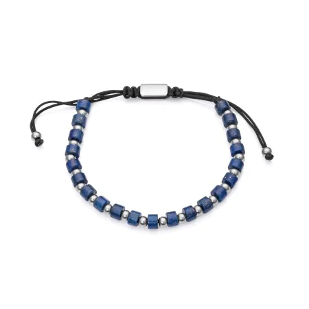 Bracelet Homme Viceroy 14052P01013 de Viceroy, Bracelets - Réf : S7289707, Prix : 56,16 €, Remise : %