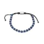 Bracelet Homme Viceroy 14052P01013 de Viceroy, Bracelets - Réf : S7289707, Prix : 56,16 €, Remise : %