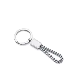 Keychain Viceroy 14054L01000 by Viceroy, Key Rings - Ref: S7289713, Price: 53,85 €, Discount: %