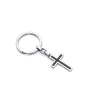 Keychain Viceroy 14055L01000 by Viceroy, Key Rings - Ref: S7289714, Price: 53,85 €, Discount: %