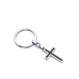 Keychain Viceroy 14055L01000 by Viceroy, Key Rings - Ref: S7289714, Price: 56,08 €, Discount: %