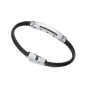 Bracciale Uomo Viceroy 14056P01010 di Viceroy, Bracciali - Rif: S7289715, Prezzo: 56,08 €, Sconto: %