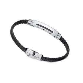 Bracelete masculino Viceroy 14056P01010 de Viceroy, Pulseiras - Ref: S7289715, Preço: 53,85 €, Desconto: %