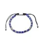 Bracelet Homme Viceroy 14061P09013 de Viceroy, Bracelets - Réf : S7289722, Prix : 55,26 €, Remise : %